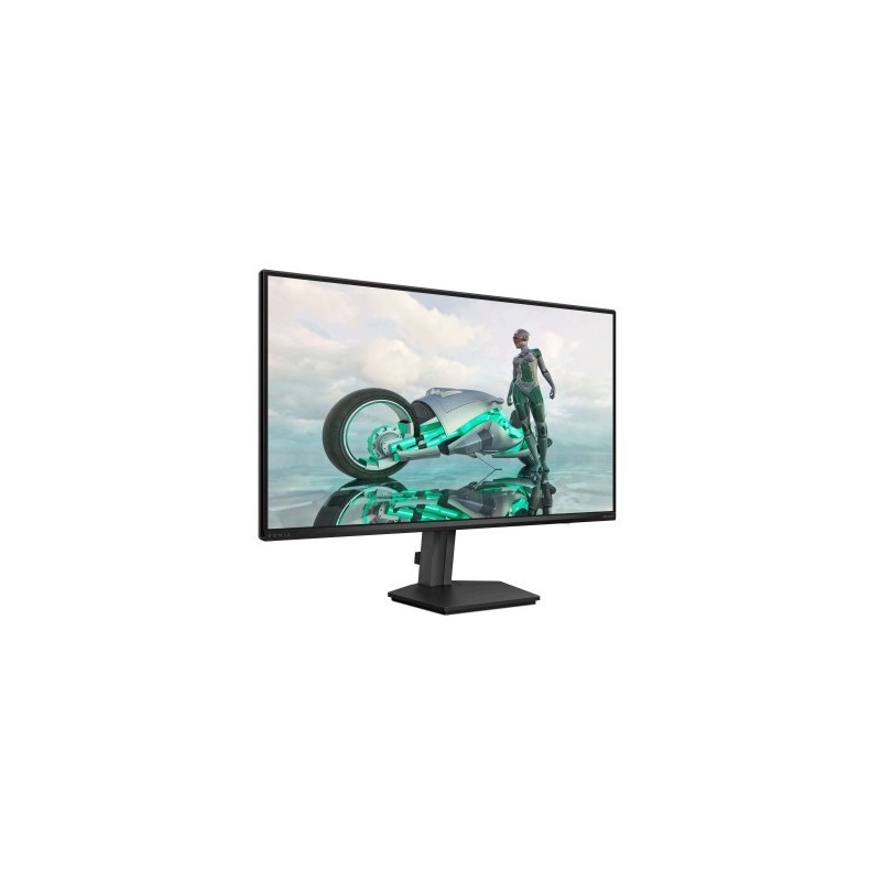 Monitor 27M2N3200NF 27 cali IPS 144Hz HDMI DP