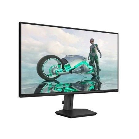 Monitor 27M2N3200NF 27 cali IPS 144Hz HDMI DP Monitor 27M2N3200NF 27 cali IPS 144Hz HDMI DP