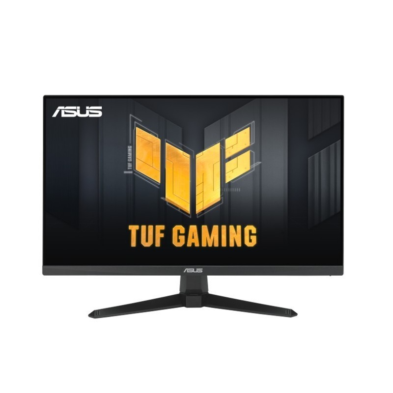 Monitor 24 cale VG249QE5A IPS 144Hz 1MS HDMI DP 