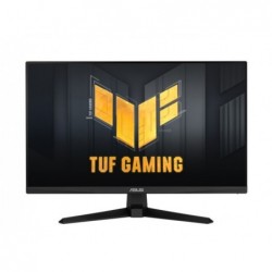 Monitor 24 cale VG249QM5A IPS 270Hz 1MS HDMI DP 