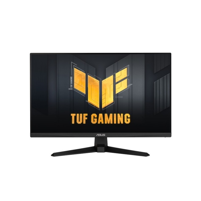 Monitor 24 cale VG249QM5A IPS 270Hz 1MS HDMI DP 