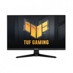 Monitor 25 cali VG259Q5A IPS 200Hz 0.3MS HDMI DP 