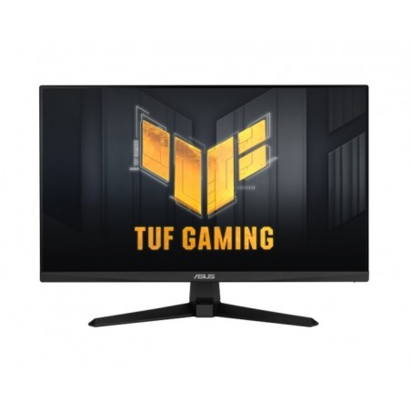 Monitor 25 cali VG259Q5A IPS 200Hz 0.3MS HDMI DP Monitor 25 cali VG259Q5A IPS 200Hz 0.3MS HDMI DP