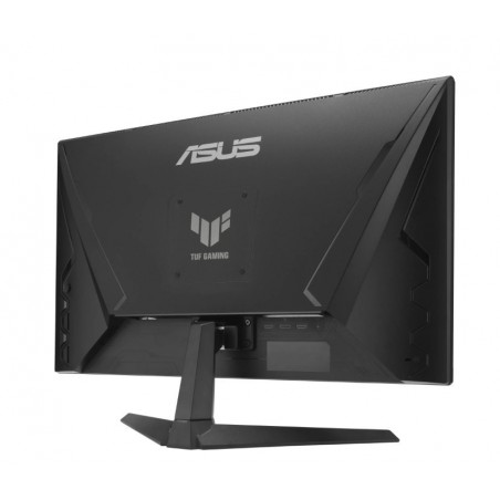 Monitor 25 cali VG259Q5A IPS 200Hz 0.3MS HDMI DP Monitor 25 cali VG259Q5A IPS 200Hz 0.3MS HDMI DP