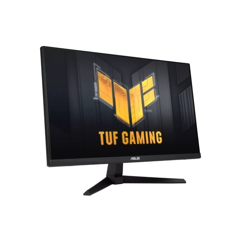 Monitor 25 cali VG259Q5A IPS 200Hz 0.3MS HDMI DP Monitor 25 cali VG259Q5A IPS 200Hz 0.3MS HDMI DP