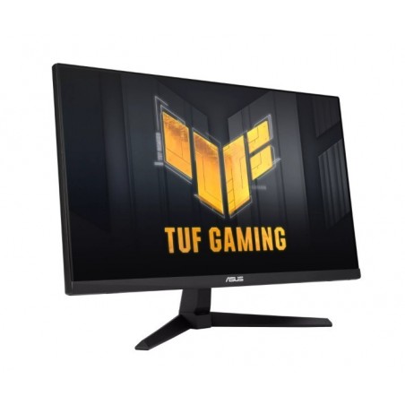 Monitor 25 cali VG259Q5A IPS 200Hz 0.3MS HDMI DP Monitor 25 cali VG259Q5A IPS 200Hz 0.3MS HDMI DP