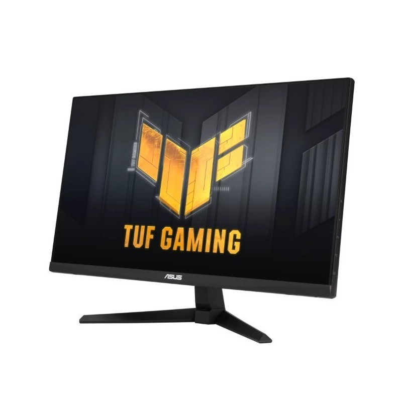 Monitor 25 cali VG259Q5A IPS 200Hz 0.3MS HDMI DP Monitor 25 cali VG259Q5A IPS 200Hz 0.3MS HDMI DP