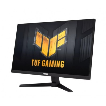 Monitor 25 cali VG259Q5A IPS 200Hz 0.3MS HDMI DP Monitor 25 cali VG259Q5A IPS 200Hz 0.3MS HDMI DP