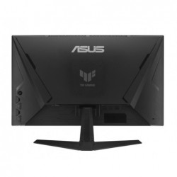 Monitor 25 cali VG259Q5A IPS 200Hz 0.3MS HDMI DP Monitor 25 cali VG259Q5A IPS 200Hz 0.3MS HDMI DP