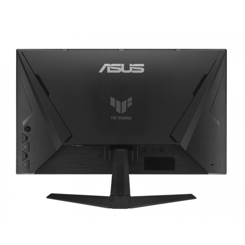 Monitor 25 cali VG259Q5A IPS 200Hz 0.3MS HDMI DP Monitor 25 cali VG259Q5A IPS 200Hz 0.3MS HDMI DP