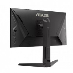 Monitor 25 cali VG259QL5A IPS 200Hz HDMI DP H0-120 Monitor 25 cali VG259QL5A IPS 200Hz HDMI DP H0-120