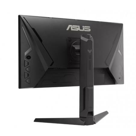 Monitor 25 cali VG259QL5A IPS 200Hz HDMI DP H0-120 Monitor 25 cali VG259QL5A IPS 200Hz HDMI DP H0-120