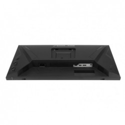 Monitor 25 cali VG259QL5A IPS 200Hz HDMI DP H0-120 Monitor 25 cali VG259QL5A IPS 200Hz HDMI DP H0-120