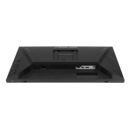 Monitor 25 cali VG259QL5A IPS 200Hz HDMI DP H0-120 Monitor 25 cali VG259QL5A IPS 200Hz HDMI DP H0-120