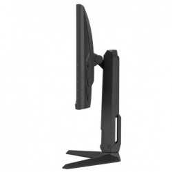 Monitor 25 cali VG259QL5A IPS 200Hz HDMI DP H0-120 Monitor 25 cali VG259QL5A IPS 200Hz HDMI DP H0-120
