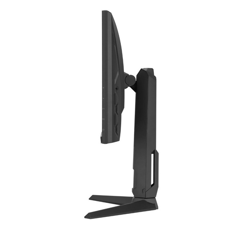 Monitor 25 cali VG259QL5A IPS 200Hz HDMI DP H0-120 