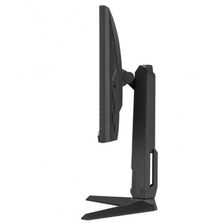 Monitor 25 cali VG259QL5A IPS 200Hz HDMI DP H0-120 Monitor 25 cali VG259QL5A IPS 200Hz HDMI DP H0-120