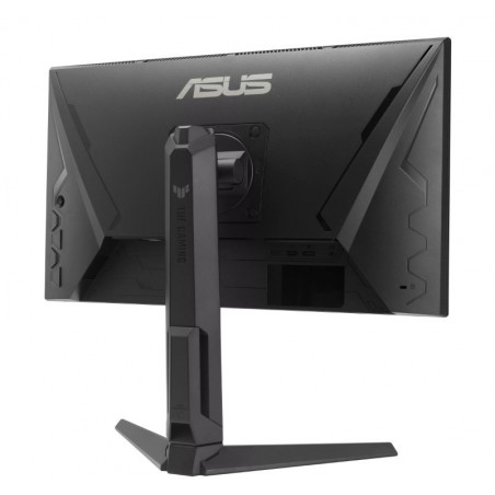 Monitor 25 cali VG259QL5A IPS 200Hz HDMI DP H0-120 Monitor 25 cali VG259QL5A IPS 200Hz HDMI DP H0-120