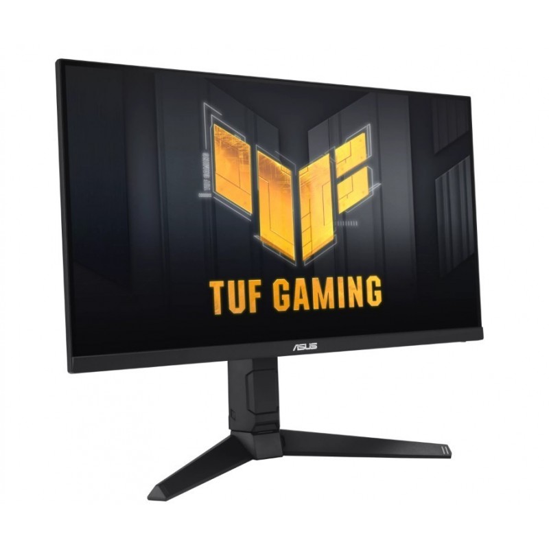 Monitor 25 cali VG259QL5A IPS 200Hz HDMI DP H0-120 