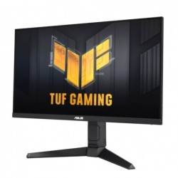Monitor 25 cali VG259QL5A IPS 200Hz HDMI DP H0-120 Monitor 25 cali VG259QL5A IPS 200Hz HDMI DP H0-120