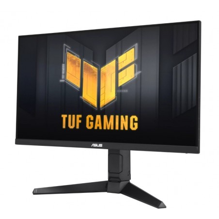 Monitor 25 cali VG259QL5A IPS 200Hz HDMI DP H0-120 Monitor 25 cali VG259QL5A IPS 200Hz HDMI DP H0-120