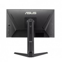 Monitor 25 cali VG259QL5A IPS 200Hz HDMI DP H0-120 Monitor 25 cali VG259QL5A IPS 200Hz HDMI DP H0-120