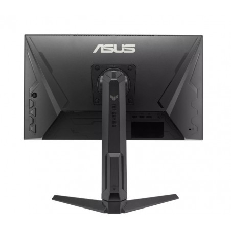 Monitor 25 cali VG259QL5A IPS 200Hz HDMI DP H0-120 Monitor 25 cali VG259QL5A IPS 200Hz HDMI DP H0-120
