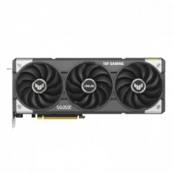 Karta graficzna Radeon RX 9060 XT TUF Gaming 16GB GDDR6 OC Karta graficzna Radeon RX 9060 XT TUF Gaming 16GB GDDR6 OC