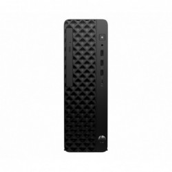 Desktop PD2 SFF G1i i5-14400 512GB/16GB/W11P B6ZC6ET 