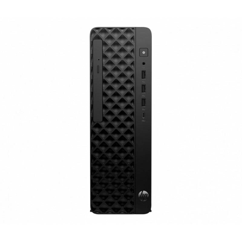 Desktop PD2 SFF G1i i5-14400 512GB/16GB/W11P B6ZC6ET 