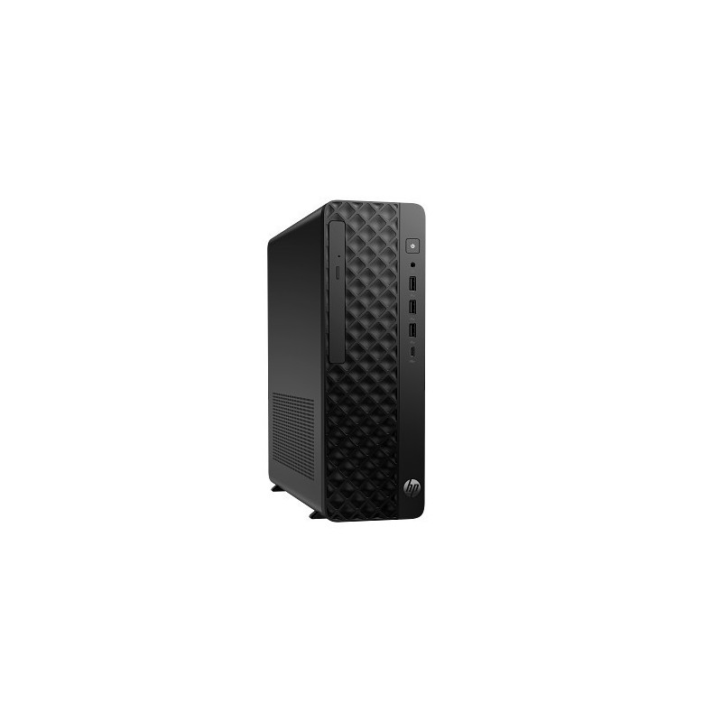 Desktop PD2 SFF G1i i5-14400 512GB/16GB/W11P B6ZC6ET Desktop PD2 SFF G1i i5-14400 512GB/16GB/W11P B6ZC6ET