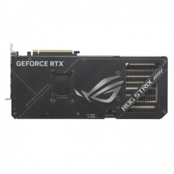 Karta graficzna ROG STRIX GeForce RTX 5070 TI OC GDDR7 256bit DP/HDMI Karta graficzna ROG STRIX GeForce RTX 5070 TI OC GDDR7 256bit DP/HDMI