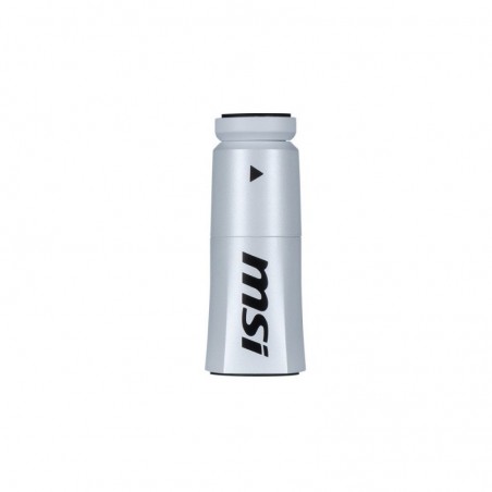 Karta graficzna GeForce RTX 5070 Ti 16G GAMING OC WHITE Karta graficzna GeForce RTX 5070 Ti 16G GAMING OC WHITE