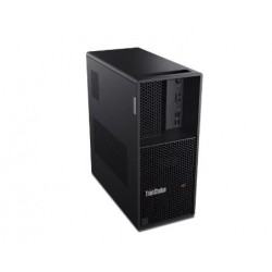Stacja robocza ThinkStation P3 Tower 30HT005JPB W11Pro Ultra 7 265K/64GB/1TB/INT + RTX4000 20GB/vPro/3YRS Premier Stacja robocza ThinkStation P3 Tower 30HT005JPB W11Pro Ultra 7 265K/64GB/1TB/INT + RTX4000 20GB/vPro/3YRS Premier