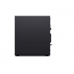 Stacja robocza ThinkStation P3 Tower 30HT005JPB W11Pro Ultra 7 265K/64GB/1TB/INT + RTX4000 20GB/vPro/3YRS Premier Stacja robocza ThinkStation P3 Tower 30HT005JPB W11Pro Ultra 7 265K/64GB/1TB/INT + RTX4000 20GB/vPro/3YRS Premier