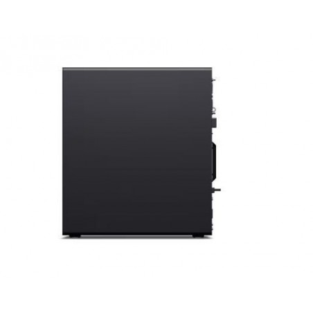 Stacja robocza ThinkStation P3 Tower 30HT005JPB W11Pro Ultra 7 265K/64GB/1TB/INT + RTX4000 20GB/vPro/3YRS Premier Stacja robocza ThinkStation P3 Tower 30HT005JPB W11Pro Ultra 7 265K/64GB/1TB/INT + RTX4000 20GB/vPro/3YRS Premier