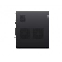 Stacja robocza ThinkStation P3 Tower 30HT005JPB W11Pro Ultra 7 265K/64GB/1TB/INT + RTX4000 20GB/vPro/3YRS Premier Stacja robocza ThinkStation P3 Tower 30HT005JPB W11Pro Ultra 7 265K/64GB/1TB/INT + RTX4000 20GB/vPro/3YRS Premier
