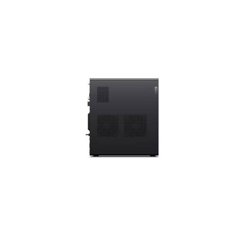 Stacja robocza ThinkStation P3 Tower 30HT005JPB W11Pro Ultra 7 265K/64GB/1TB/INT + RTX4000 20GB/vPro/3YRS Premier 