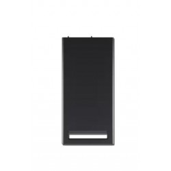 Stacja robocza ThinkStation P3 Tower 30HT005JPB W11Pro Ultra 7 265K/64GB/1TB/INT + RTX4000 20GB/vPro/3YRS Premier Stacja robocza ThinkStation P3 Tower 30HT005JPB W11Pro Ultra 7 265K/64GB/1TB/INT + RTX4000 20GB/vPro/3YRS Premier