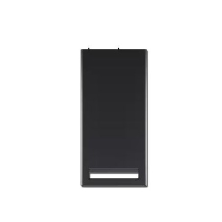 Stacja robocza ThinkStation P3 Tower 30HT005JPB W11Pro Ultra 7 265K/64GB/1TB/INT + RTX4000 20GB/vPro/3YRS Premier Stacja robocza ThinkStation P3 Tower 30HT005JPB W11Pro Ultra 7 265K/64GB/1TB/INT + RTX4000 20GB/vPro/3YRS Premier