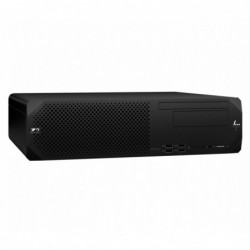 Stacja robocza Z2 SFF G9 i7-14700 1TB/32/W11P 997C2ET 