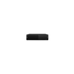Stacja robocza Z2 SFF G9 i7-14700 1TB/32/W11P 997C2ET Stacja robocza Z2 SFF G9 i7-14700 1TB/32/W11P 997C2ET