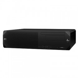 Stacja robocza Z2 SFF G9 i7-14700 1TB/32/W11P 997C2ET Stacja robocza Z2 SFF G9 i7-14700 1TB/32/W11P 997C2ET