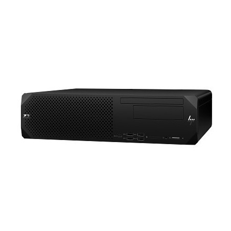 Stacja robocza Z2 SFF G9 i7-14700 1TB/32/W11P 997C2ET Stacja robocza Z2 SFF G9 i7-14700 1TB/32/W11P 997C2ET