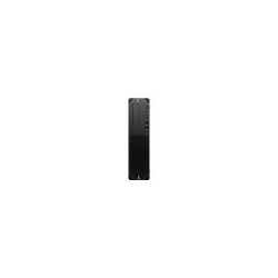 Stacja robocza Z2 SFF G9 i7-14700 1TB/32/W11P 997C2ET Stacja robocza Z2 SFF G9 i7-14700 1TB/32/W11P 997C2ET