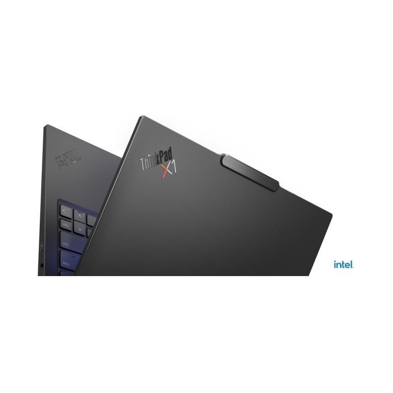 Ultrabook ThinkPad X1 Carbon G13 21NX009CPB W11Pro Ultra 7 255U/32GB/1TB/14.0 2.8K/Touch/Black/3YRS Premier Support + CO2 Offset Ultrabook ThinkPad X1 Carbon G13 21NX009CPB W11Pro Ultra 7 255U/32GB/1TB/14.0 2.8K/Touch/Black/3YRS Premier Support + CO2 Offset