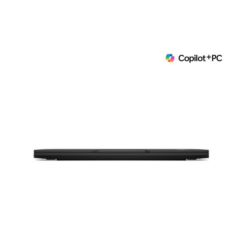 Ultrabook ThinkPad X1 Carbon G13 21NX009CPB W11Pro Ultra 7 255U/32GB/1TB/14.0 2.8K/Touch/Black/3YRS Premier Support + CO2 Offset Ultrabook ThinkPad X1 Carbon G13 21NX009CPB W11Pro Ultra 7 255U/32GB/1TB/14.0 2.8K/Touch/Black/3YRS Premier Support + CO2 Offset