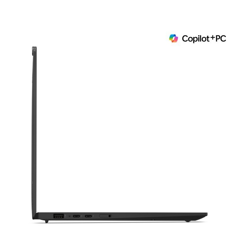 Ultrabook ThinkPad X1 Carbon G13 21NX009CPB W11Pro Ultra 7 255U/32GB/1TB/14.0 2.8K/Touch/Black/3YRS Premier Support + CO2 Offset Ultrabook ThinkPad X1 Carbon G13 21NX009CPB W11Pro Ultra 7 255U/32GB/1TB/14.0 2.8K/Touch/Black/3YRS Premier Support + CO2 Offset