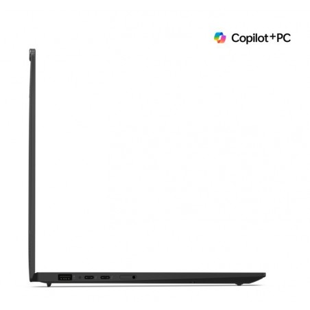 Ultrabook ThinkPad X1 Carbon G13 21NX009CPB W11Pro Ultra 7 255U/32GB/1TB/14.0 2.8K/Touch/Black/3YRS Premier Support + CO2 Offset Ultrabook ThinkPad X1 Carbon G13 21NX009CPB W11Pro Ultra 7 255U/32GB/1TB/14.0 2.8K/Touch/Black/3YRS Premier Support + CO2 Offset