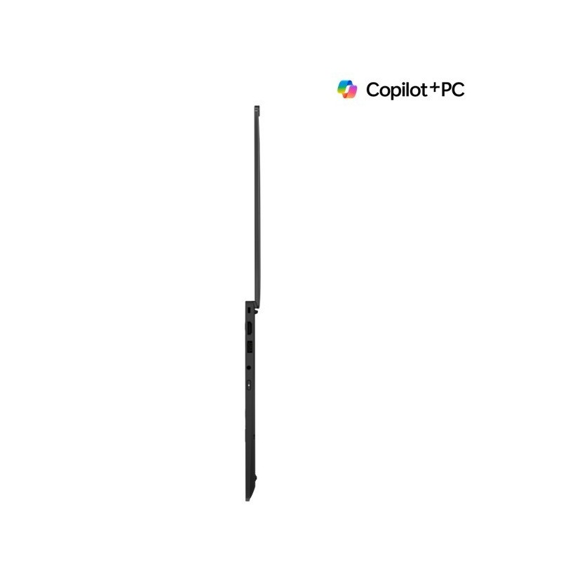 Ultrabook ThinkPad X1 Carbon G13 21NX009CPB W11Pro Ultra 7 255U/32GB/1TB/14.0 2.8K/Touch/Black/3YRS Premier Support + CO2 Offset Ultrabook ThinkPad X1 Carbon G13 21NX009CPB W11Pro Ultra 7 255U/32GB/1TB/14.0 2.8K/Touch/Black/3YRS Premier Support + CO2 Offset